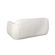 SOFA 2P STELLAR  -6-